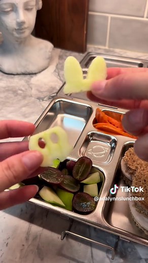 Mickey Theme Lunchbox Ideas for Kids