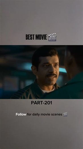 Trending movie | 🎬Film name-Tere ishk mein . . . . Story :- Tere Ishk Mein is an intense and emotionally layered romantic drama that explores the fragile... | Instagram