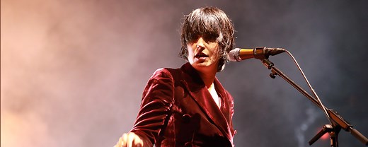 Top 10 Female-Fronted Rock Bands of the 2010s