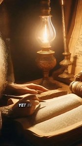 252K views · 8.5K reactions | Who was the first woman before Eve | Bibleepics | Facebook