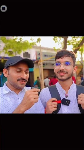 commerce student bihar topper disha online classes #dishaonlineclasses #targetboard #dishahindi