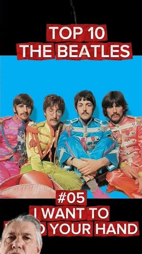 10 Greatest Hits by the Beatles #thebeatles #youtubemusic #brasil #cwb #60smusic #dance #johnlennon