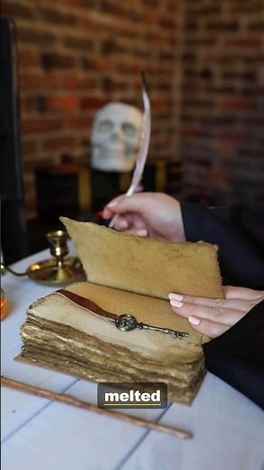 The Invention That Changed the World: Gutenberg's Printing Press