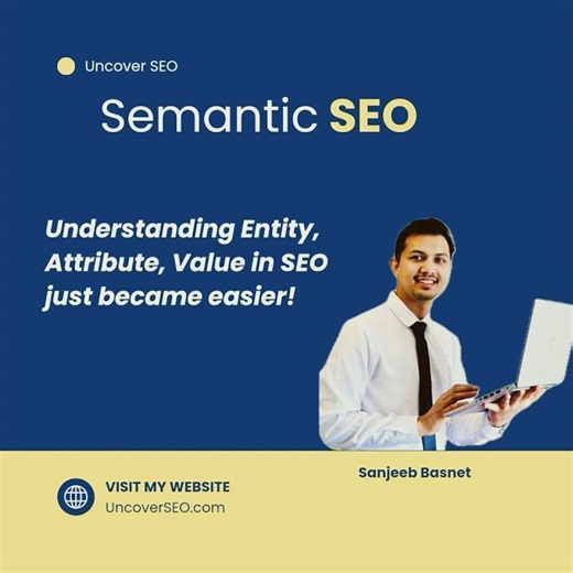 Entity | Attribute | Value | Sanjeeb Basnet | UK