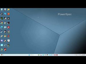 Fix Error Code 0x80070005 on Windows (Access Denied)