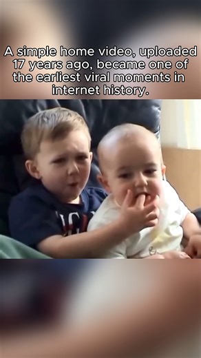 7.7K views · 65 reactions | This video revisits the upload of...