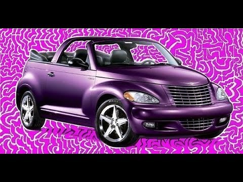 PT Cruiser: No Reverse. Don't Panic. Easy 12 Minute Fix