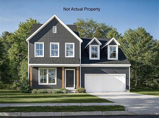 3169 Melody Loop, Plain City, OH 43064 | Estately 🧡 | MLS# 226011994