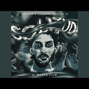 The Other Side (Original Motion Picture Soundtrack)