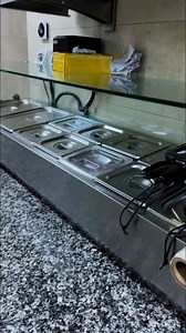 Chef’s life basic knowledge | Chef’s life