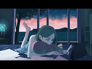 Deep Sleep Music with Soft Rain Sounds Relaxing Music, Peaceful Piano Music, Sleep Instantly