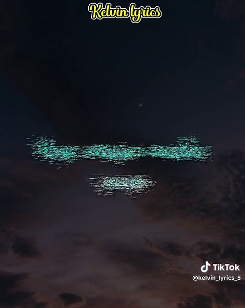 Yesu Ni Wangu: Gospel Music Celebration