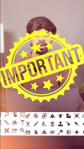 Become a Video Editor in 2025! 🎬🔥 | Quality Thought