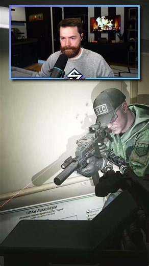 I'm a Professional now! (IceBreaker)