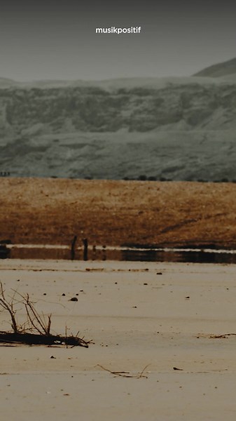 Musik Positif Official on TikTok