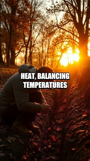 Microclimates in the Wild: Practical Nature Education