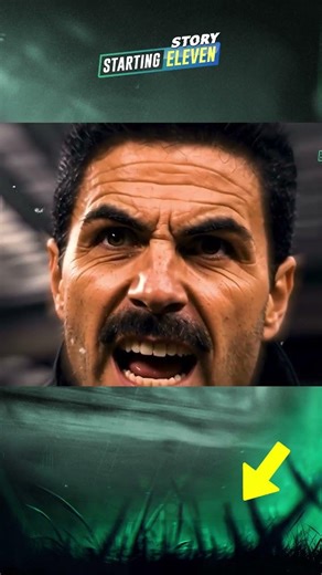 Jangan Ulangi 2006! Arsenal Punya Kesempatan Emas Juara Liga Champions