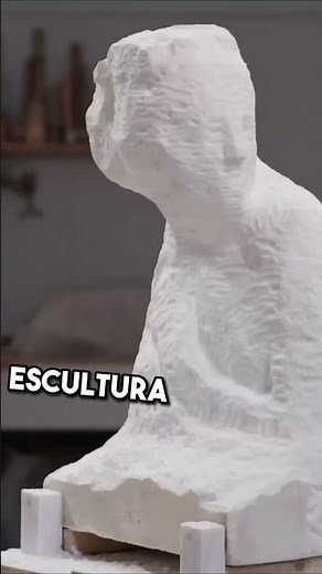 Las 7 Bellas Artes #arte #cultura #bellasartes