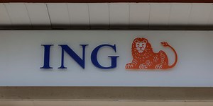 ING Launches $1.28 Billion Buyback as Earning Beat Expectations