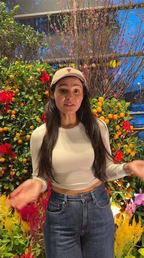 Andrea Jeremiah - They Call It Love - Music Video Out Now | Arranged Love Movie | Beven | Siddarth |