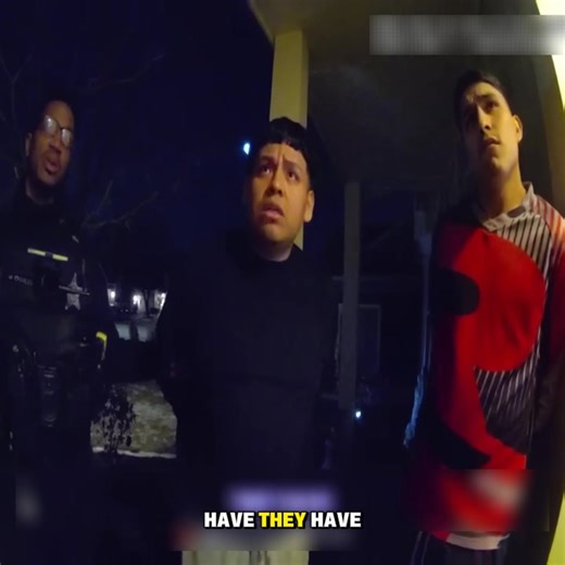 3.3K views · 33 reactions | Brothers Caught Using Mom’s Car in Target Theft  Officers responded after loss prevention reported a shoplifting spree at Target, involving over $2,000 in stolen merchandise. The case highlights the serious consequences of theft and the importance of accountability. Watch how police handled the investigation professionally. #ShopliftingAwareness #PoliceResponse #CommunitySafety #LegalConsequences | Public Freakout | Facebook