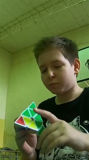 How He Made WR Look Easy