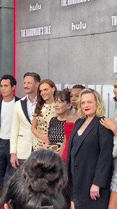 6.2K views | On The Red Carpet on Reels | Facebook