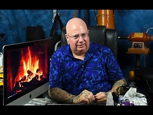 😨 The People, the dangers & the beliefs 🤔