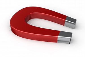 LAPD officer demonstrates validity of MRI warnings