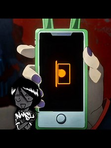 Yo Sukuna What Are You Watching? montage unlimi (slowed) edit