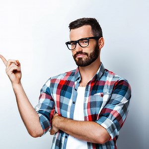 उद्योग 4.0 क्या है और यह उद्योग के लिए क्यों महत्वपूर्ण है? - Quality Hub India