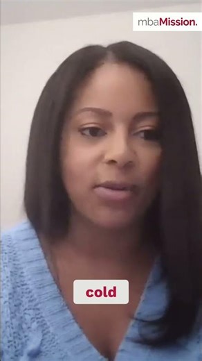 What Makes a Great Fit at Harvard Business School? | HBS Alum Advice