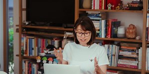 A compassionate approach to nutrition