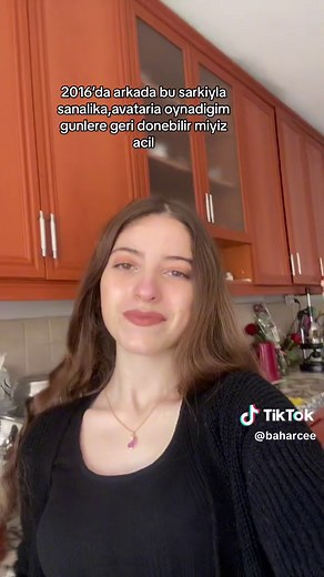 Nostalgic Moments in Avataria Gameplay