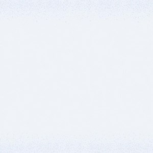 38 reactions | Everything you need to connect with your audience and engage future customers. | Bitly | Facebook