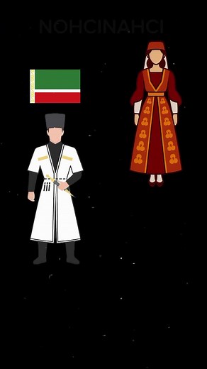 Understanding Chechen Culture: A Deep Dive