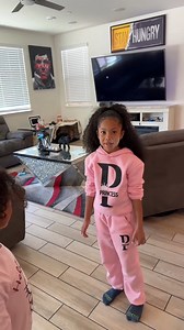 THE THINGS I WALK IN ON MY KIDS DOING… I CAN’T 😂👀 Kids will seriously have you questioning reality sometimes 😂 Every day is a new adventure in this house! #FYP #FunnyKids #ParentLife #FamilyMoments #ViralLaughs #RelatableParenting #CaughtInTheAct #MomLife #DadLife #DailyChaos | Street Real Family