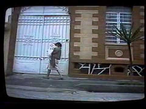 Simplemente Maria video 5