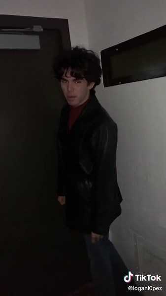 Jetpack Joyride Gameplay Highlights and Fun Moments