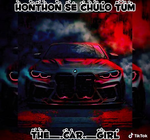 Classic Chutney Music - Nostalgic Hits and Old is Gold Lyrics