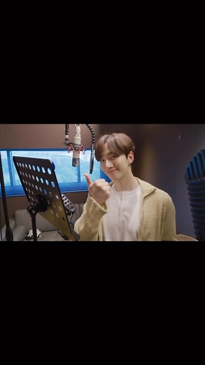 2PM JAPAN OFFICIAL(JYPJ) on Instagram: ". Lee Junho Special Single『Can I』 ⁡ ... Can I love you? ジュノからの愛はまだ終わりではありませんよ🥰 ご期待ください🎁 ⁡ #2PM #イジュノ #LeeJunho #LeeJunho_Special_Single #LeeJunho_Can_I"
