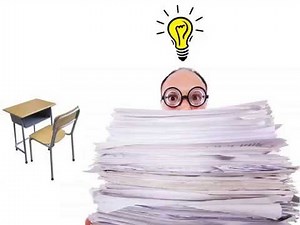 RAM explained for kids