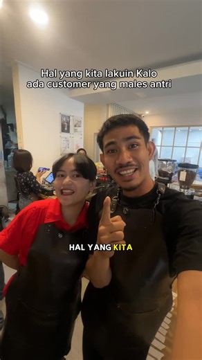 menjour on Instagram: "emang begitu temen temen sayamah 🤭"