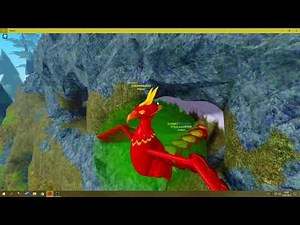 Roblox Feather family Phoenix + kpop music codes