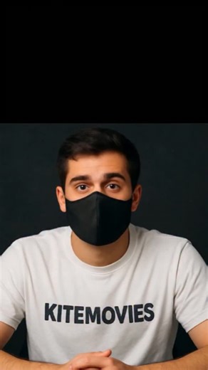 kitemovies on Instagram: "Movie Link In Bio 🔗 日本利用压电瓷砖将脚步转化为电能。这些瓷砖捕捉来自你脚步的动能。当你行走时，你的重量和动作会对瓷砖产生压力。瓷砖会轻微弯曲，从而产生机械应力。瓷砖内部的压电材料将这种应力转化为电能。每一步都会产生少量电荷，而数百万步结合在一起就能产生足够的电力来驱动 LED 灯、数字显示屏和传感器。在像涩谷车站这样繁忙的地方，每天大约有 240 万个脚步为这一系统作出贡献。这些电能可以被储存或立即使用，从而减少对传统电力来源的依赖，并支持可持续的城市基础设施。这种方法将日常运动转化"