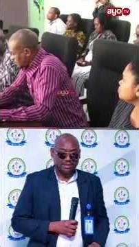 KIPANDIKIZI CHA UUME KINAGHARIMU MILIONI 10, HOSPITALI YA BENJAMIN MKAPA YAHUDUMIA WAGONJWA 14