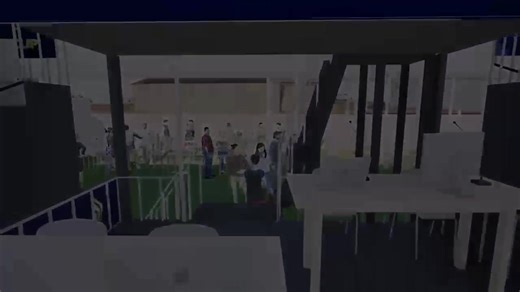 Welcome to the 2025 PSi Nkosi Village. We’re taking the Nkosi Cup and PSi Nationals Experience to the next level! From 6 - 18 December, the Wynberg Military Base in Cape Town will come alive with 5 indoor hockey courts, turning it into the biggest indoor hockey experience in the world. Get ready for the greatest atmosphere as Nkosi Cup and u13 - u23 PSi Nationals light up the arena! Nothings beats indoor! 🎥: Blake Martin #PSiHockey #PSiNationals2025 #IndoorHockey #WeLoveBoards #RSAWeb #Nolands