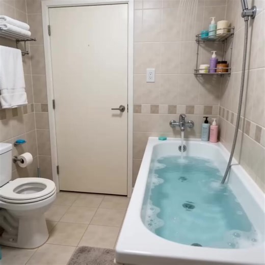 Explore the Fun of Animated Stories and Memes