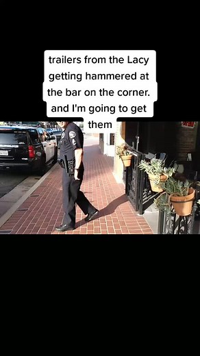 the jailers from Theo Lacy jail go to the store once a week and get tore up from the floor up. I wonder how many of them are going to see this?