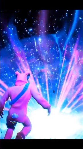 le top 5 des meilleurs événements de fornite #fortnite #viral #event